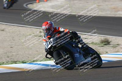 media/Nov-01-2025-TrackDaz (Sat) [[2b4d5192bc]]/A Group/10am (Turn 3)/